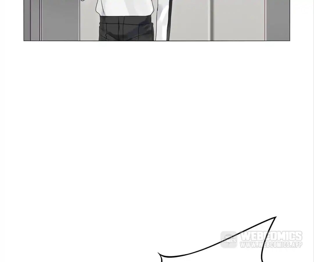 Read Getting Married Is Not Easy chapter 83 image 81 on Lezhin