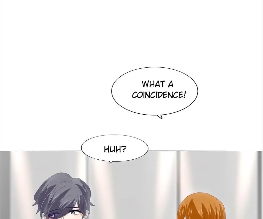 Read Getting Married Is Not Easy chapter 83 image 84 on Lezhin