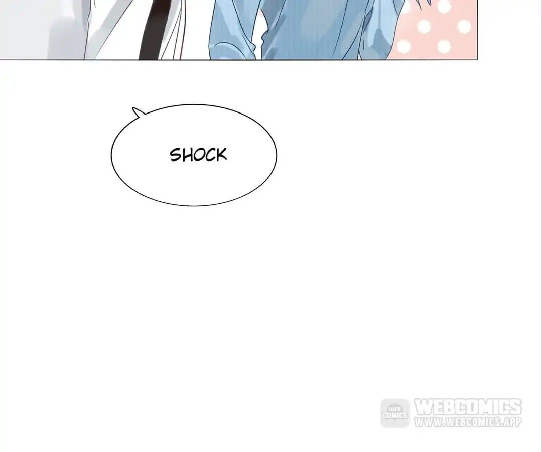 Read Getting Married Is Not Easy chapter 83 image 89 on Lezhin