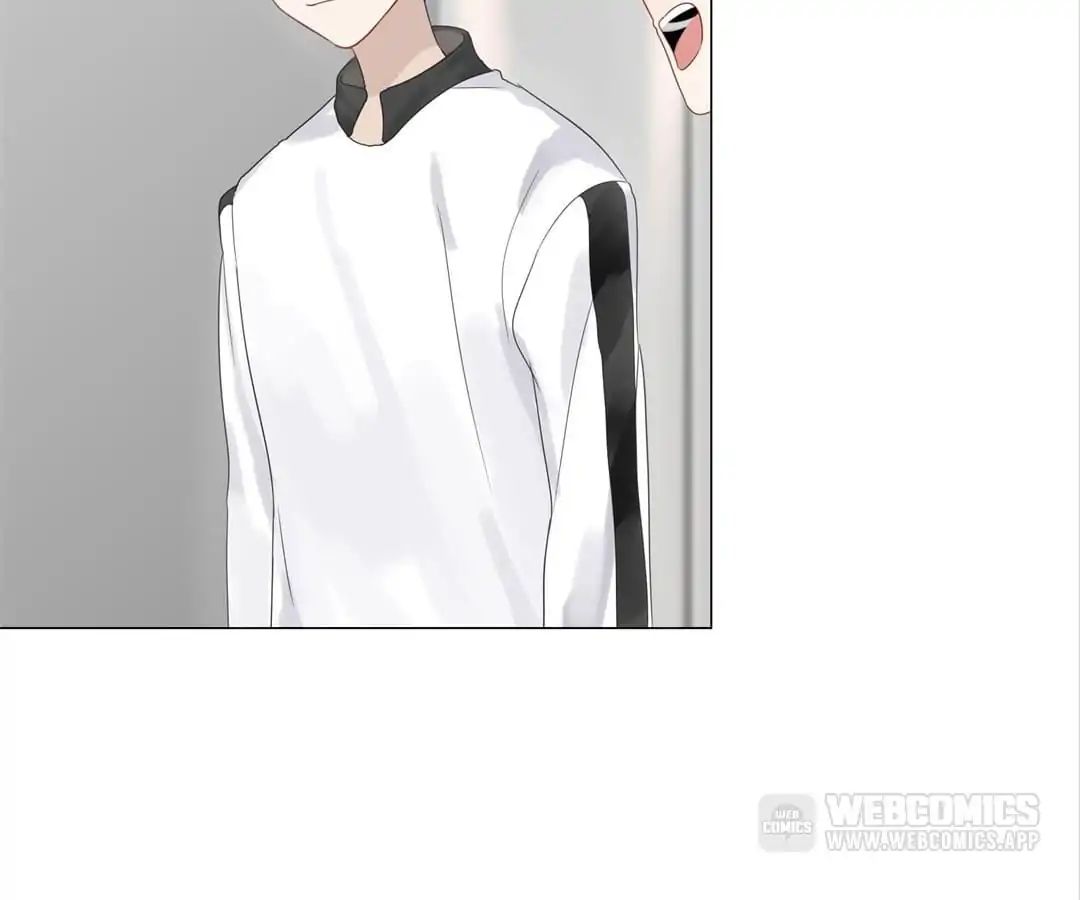Read Getting Married Is Not Easy chapter 84 image 1 on Lezhin