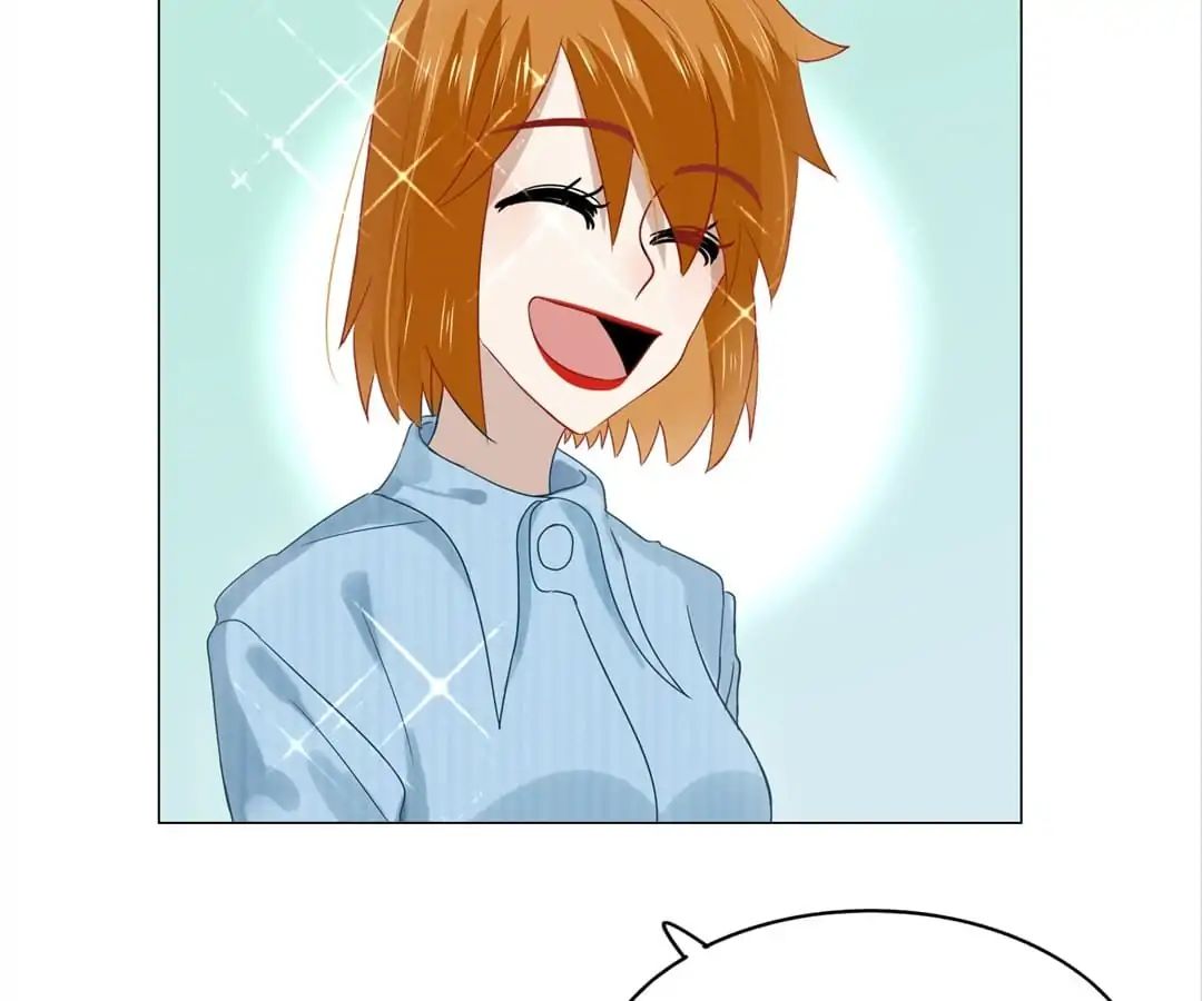 Read Getting Married Is Not Easy chapter 84 image 12 on Lezhin