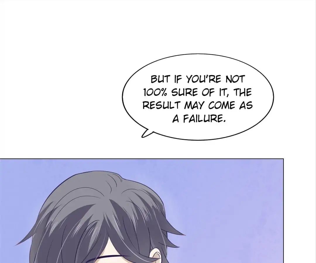 Read Getting Married Is Not Easy chapter 84 image 14 on Lezhin