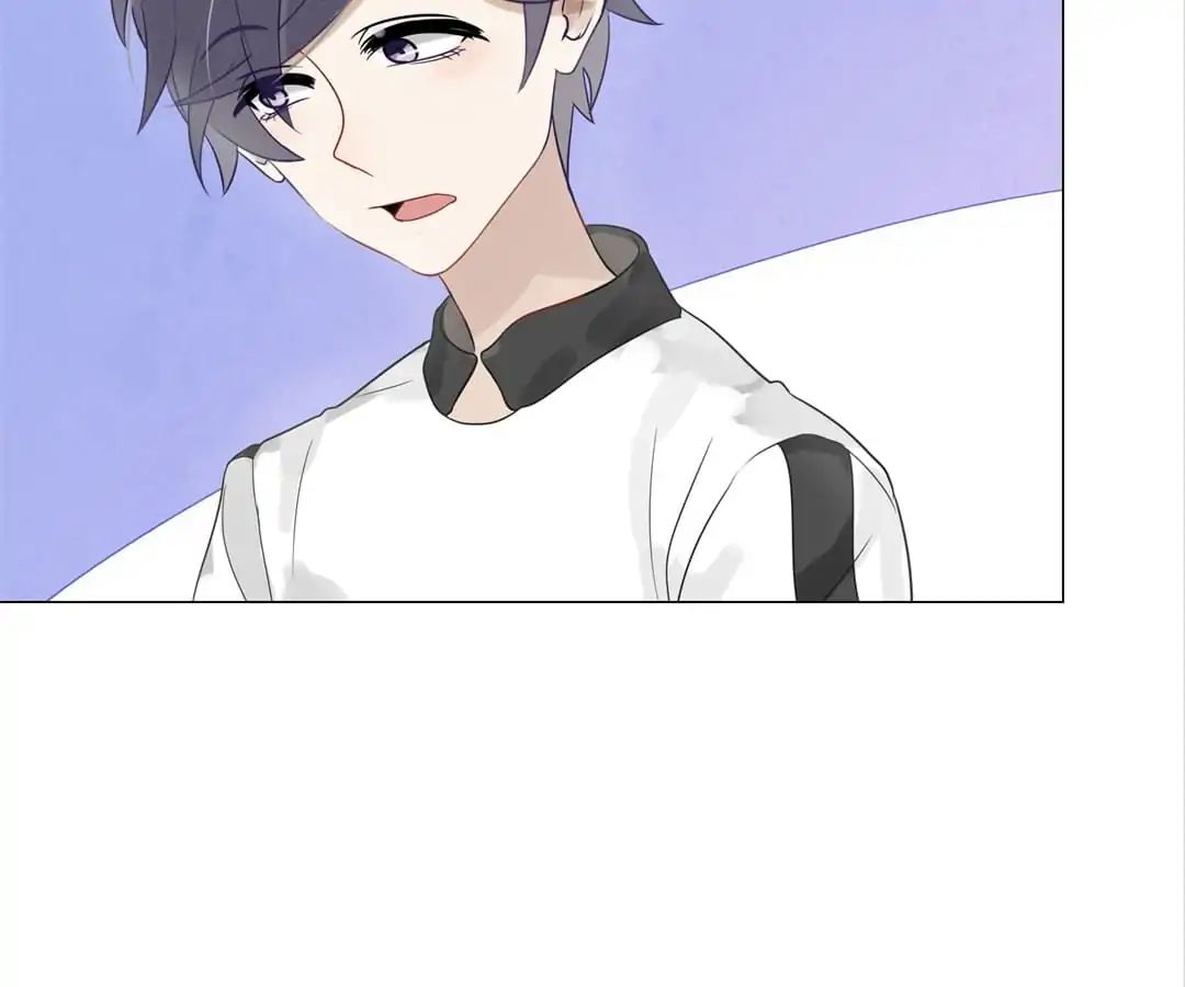 Read Getting Married Is Not Easy chapter 84 image 15 on Lezhin