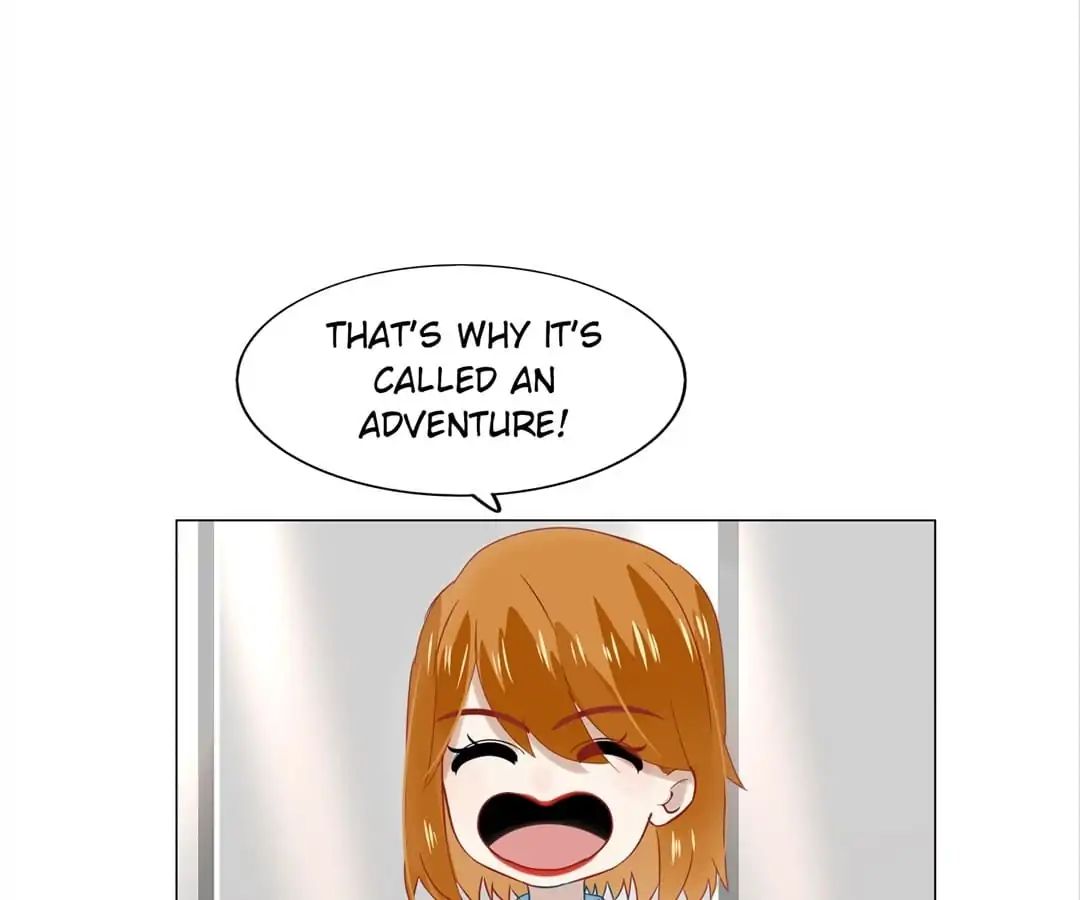 Read Getting Married Is Not Easy chapter 84 image 16 on Lezhin