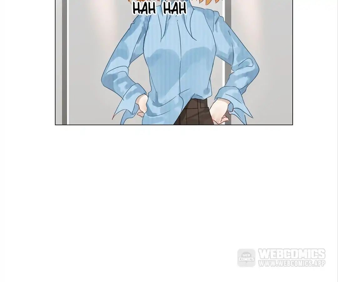 Read Getting Married Is Not Easy chapter 84 image 17 on Lezhin