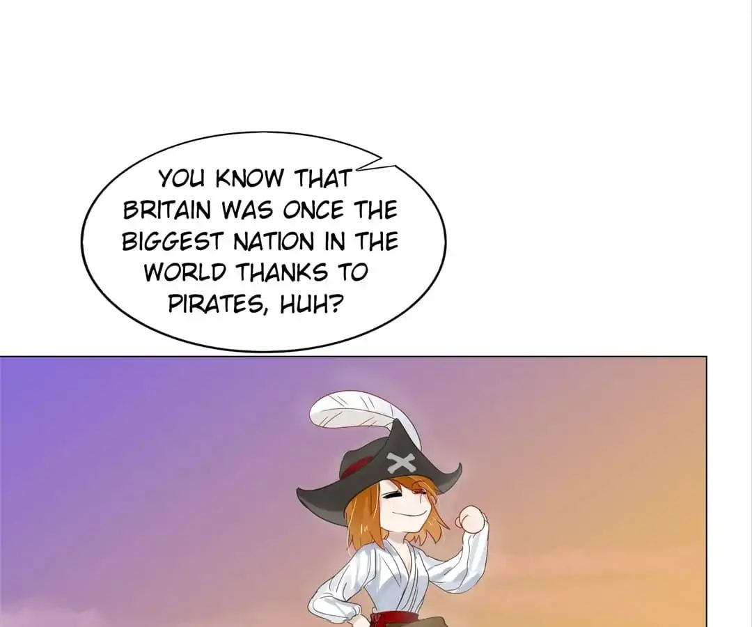 Read Getting Married Is Not Easy chapter 84 image 18 on Lezhin