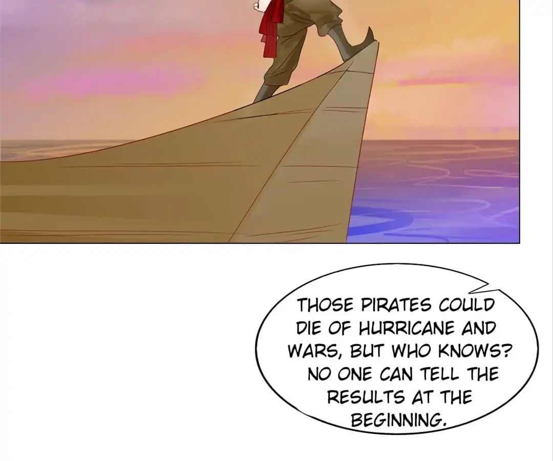 Read Getting Married Is Not Easy chapter 84 image 19 on Lezhin