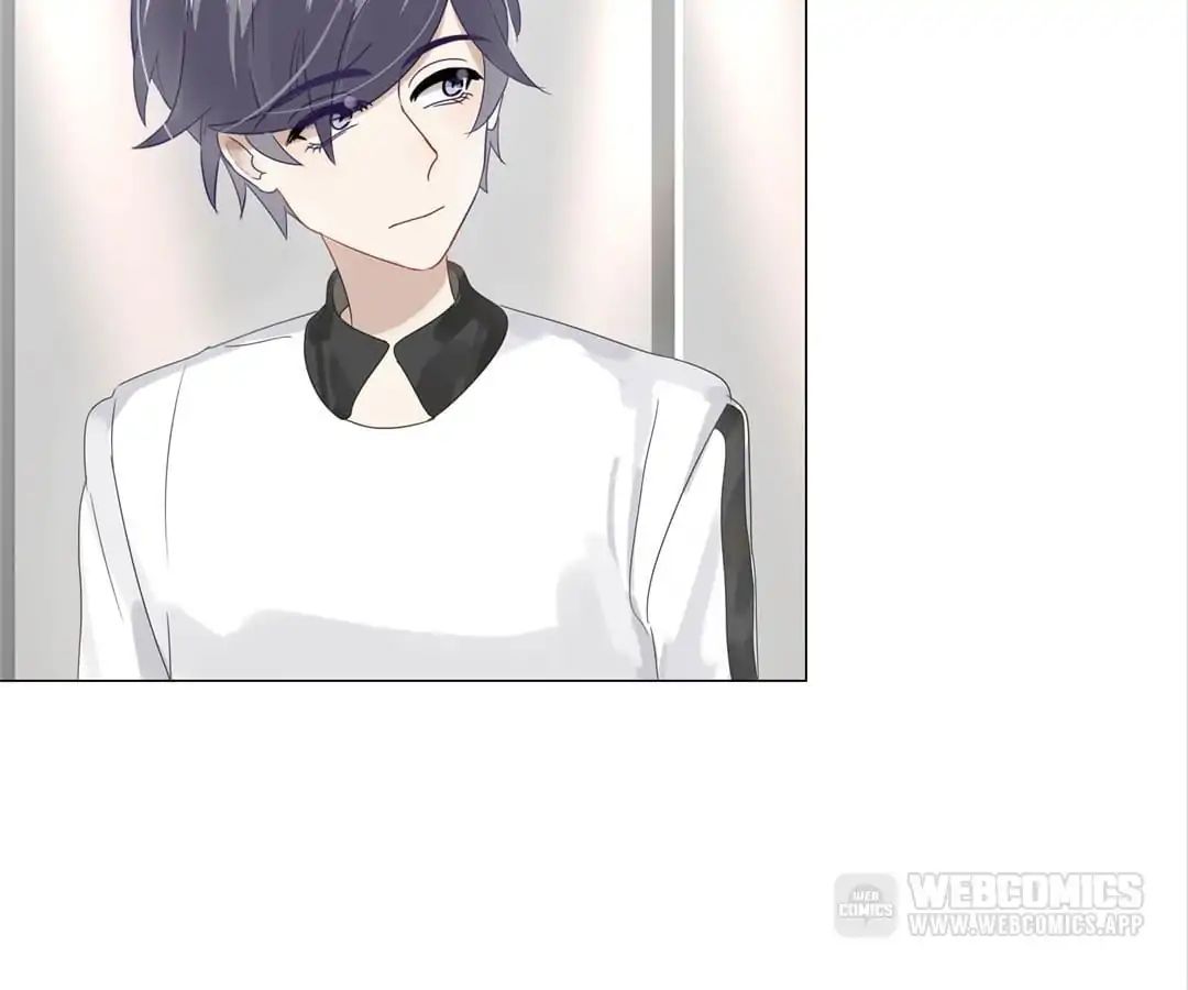 Read Getting Married Is Not Easy chapter 84 image 21 on Lezhin