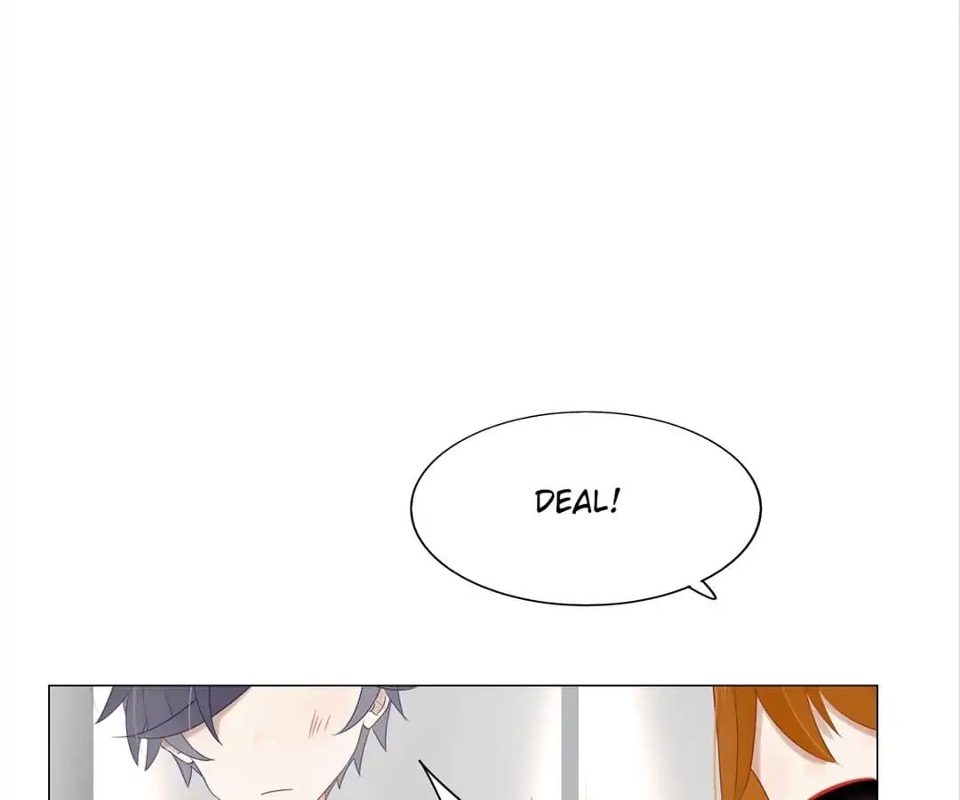 Read Getting Married Is Not Easy chapter 84 image 24 on Lezhin