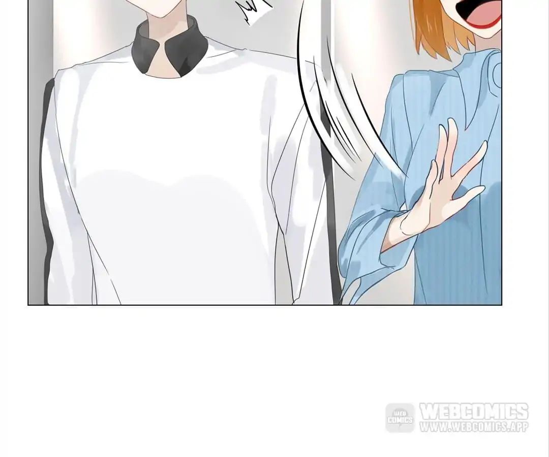 Read Getting Married Is Not Easy chapter 84 image 25 on Lezhin
