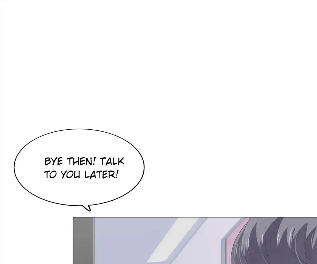 Read Getting Married Is Not Easy chapter 84 image 28 on Lezhin