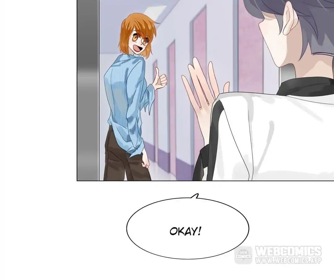 Read Getting Married Is Not Easy chapter 84 image 29 on Lezhin