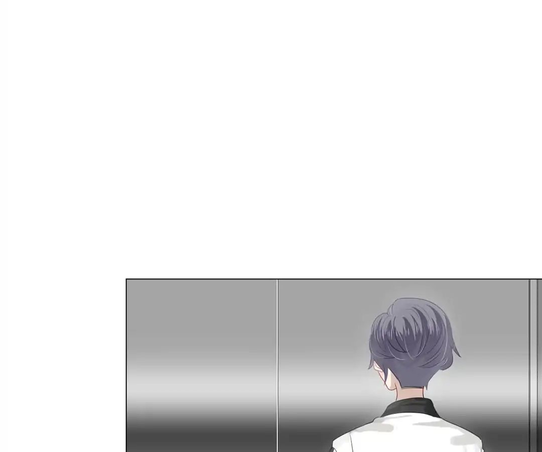 Read Getting Married Is Not Easy chapter 84 image 30 on Lezhin