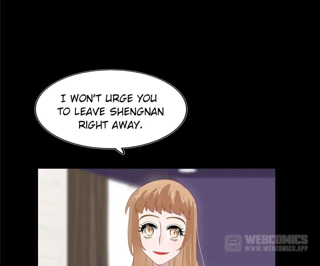 Read Getting Married Is Not Easy chapter 84 image 33 on Lezhin