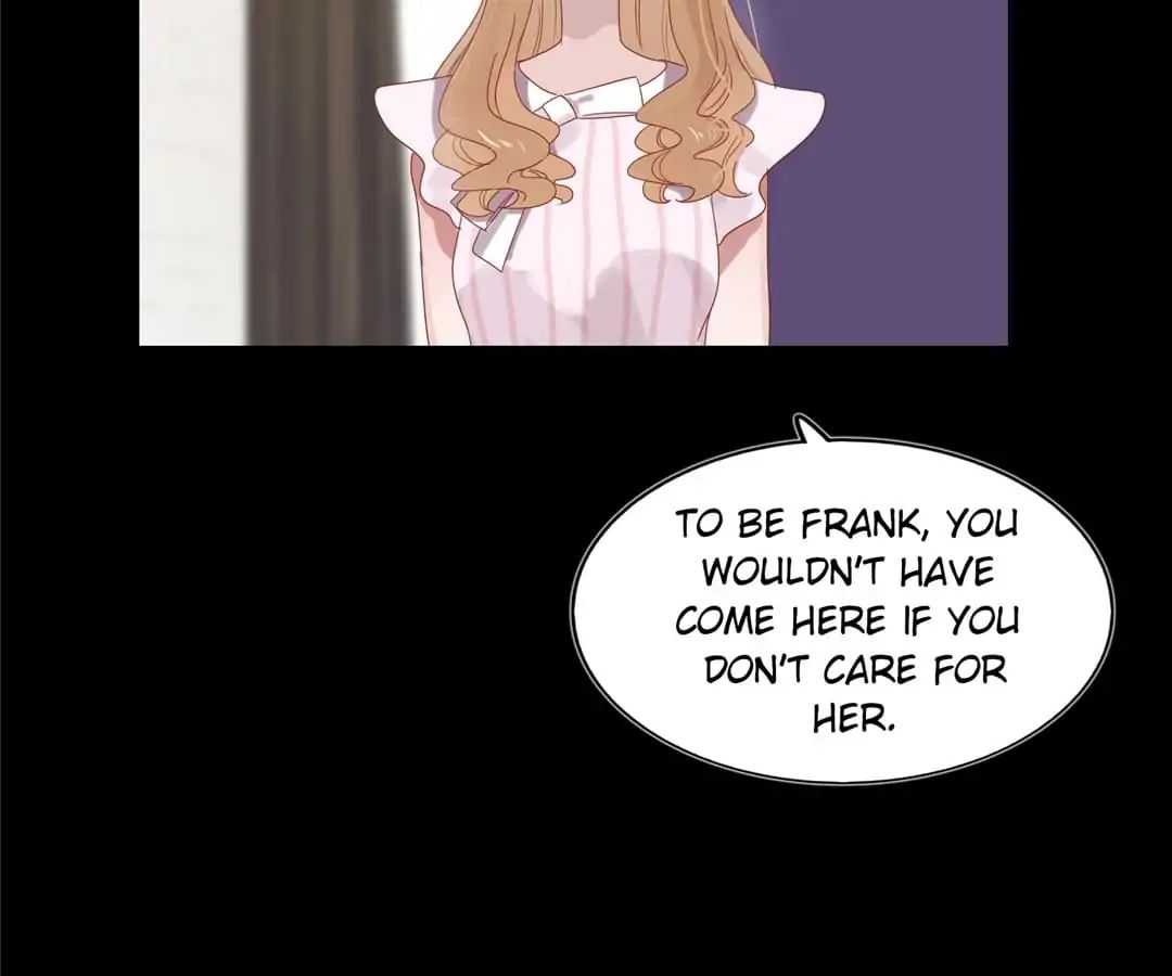 Read Getting Married Is Not Easy chapter 84 image 34 on Lezhin