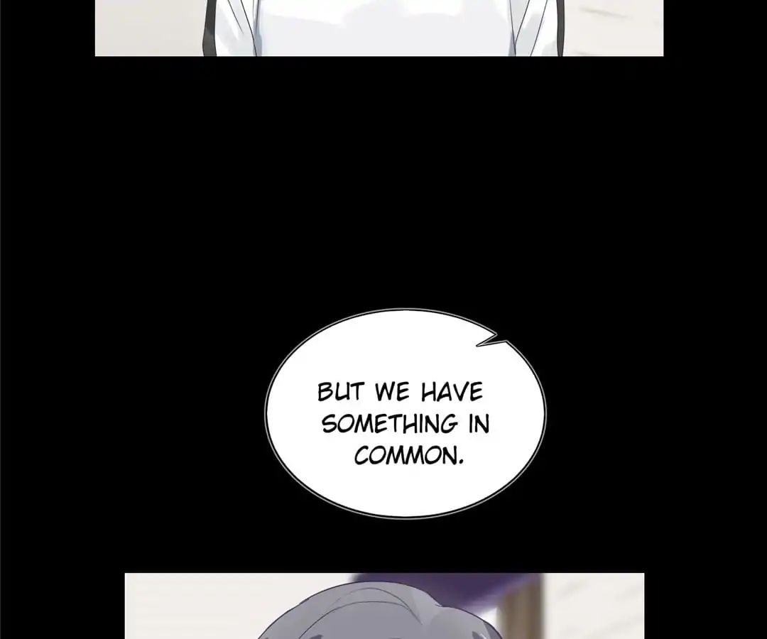 Read Getting Married Is Not Easy chapter 84 image 36 on Lezhin