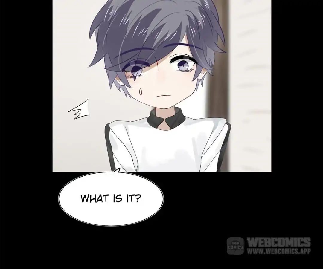 Read Getting Married Is Not Easy chapter 84 image 37 on Lezhin