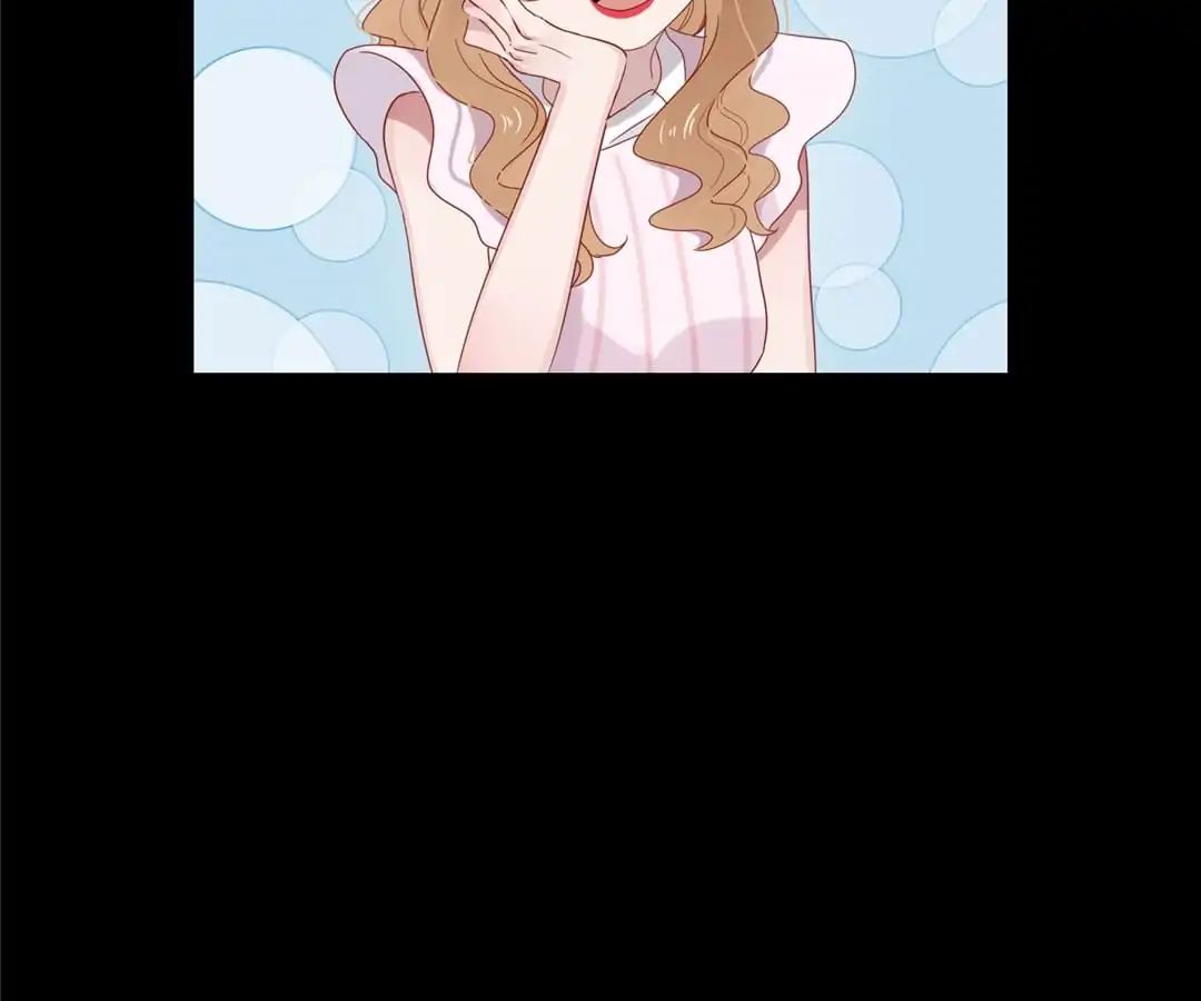 Read Getting Married Is Not Easy chapter 84 image 39 on Lezhin