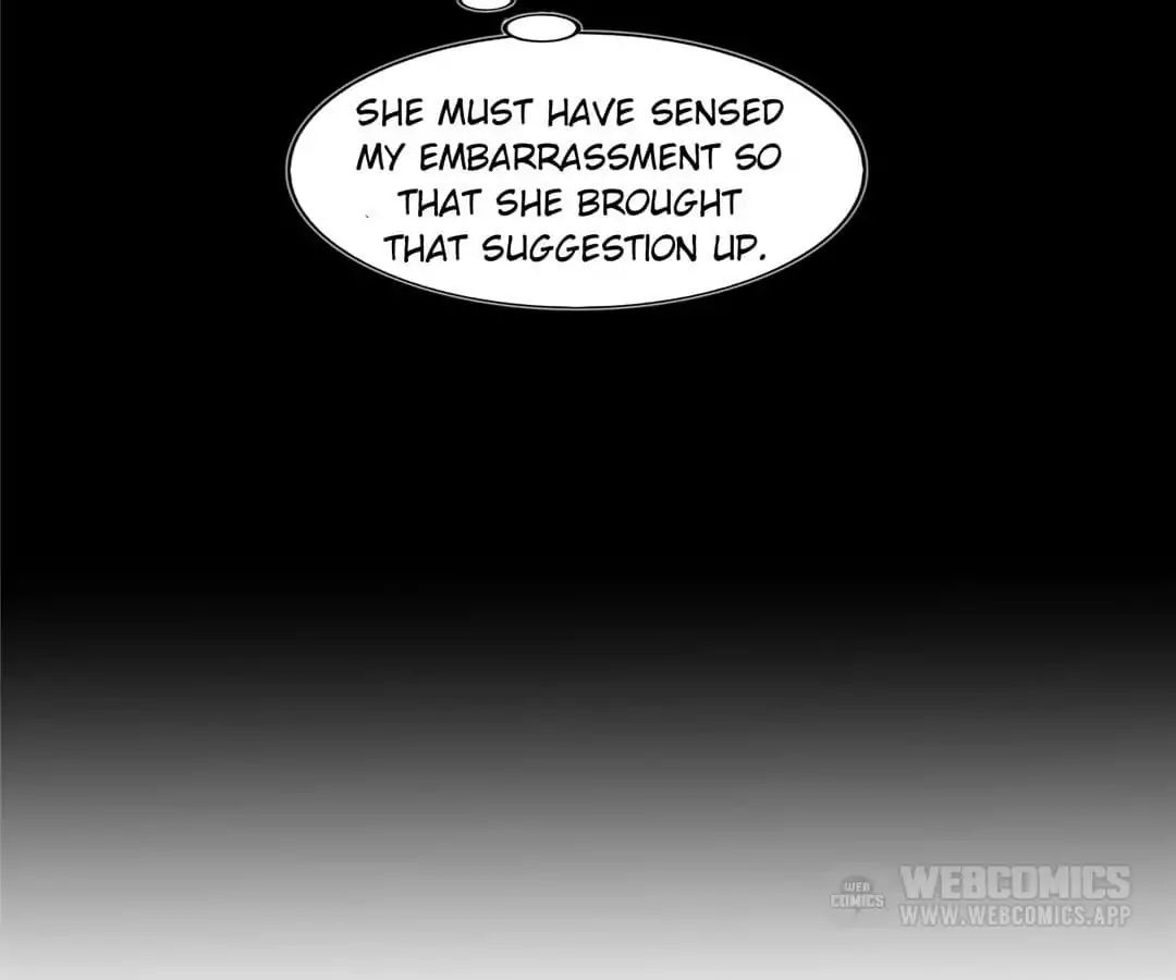 Read Getting Married Is Not Easy chapter 84 image 41 on Lezhin