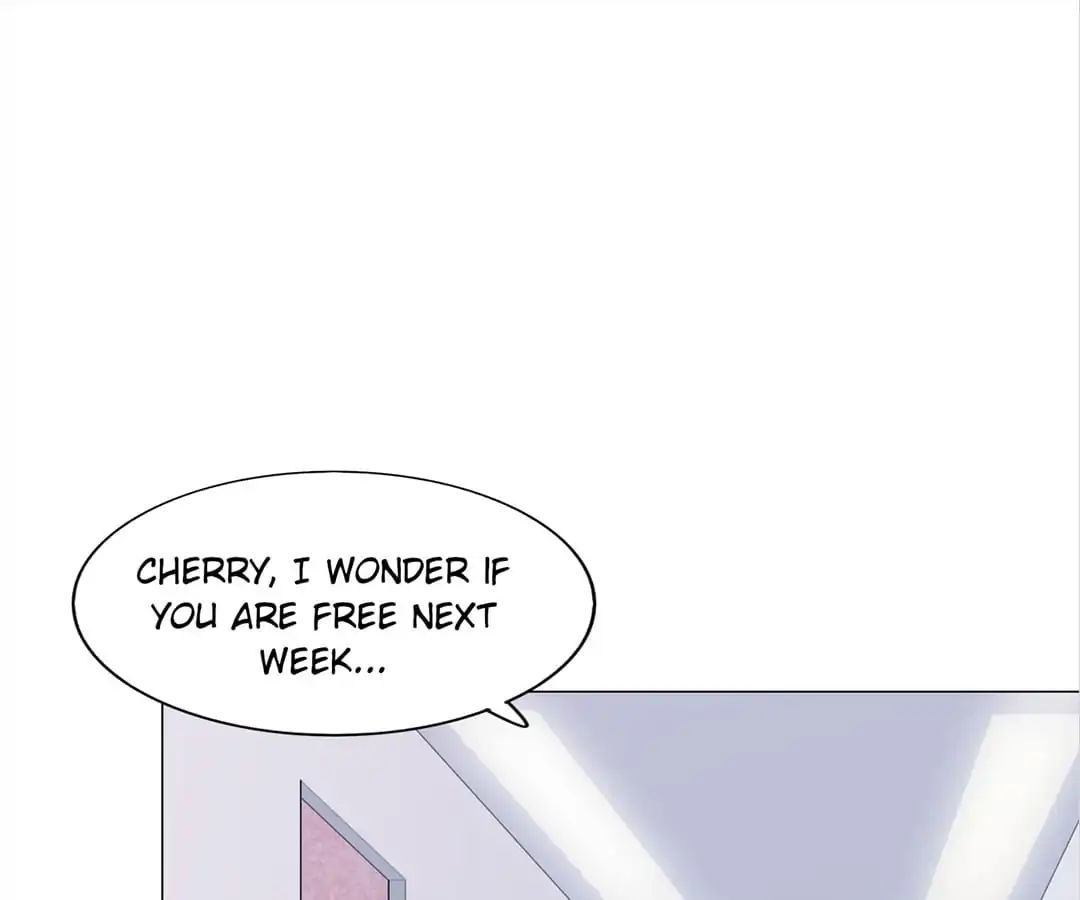 Read Getting Married Is Not Easy chapter 84 image 43 on Lezhin
