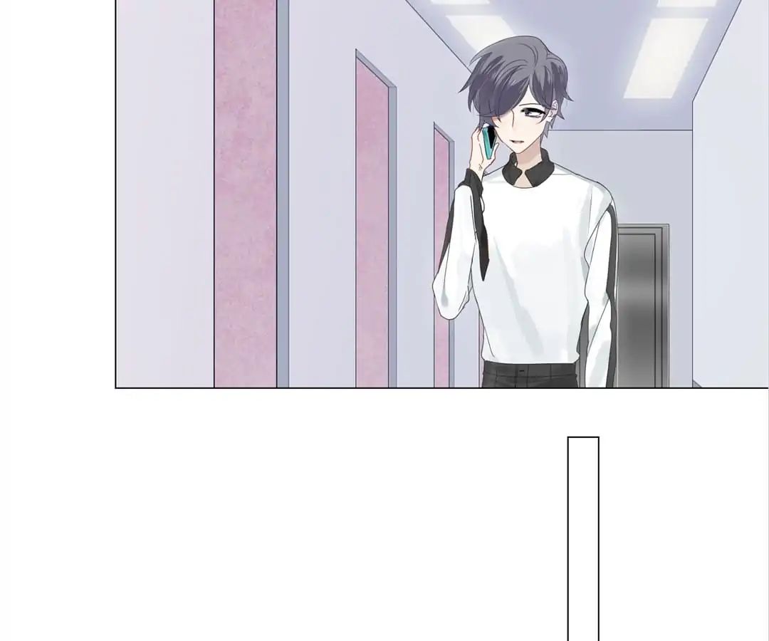 Read Getting Married Is Not Easy chapter 84 image 44 on Lezhin