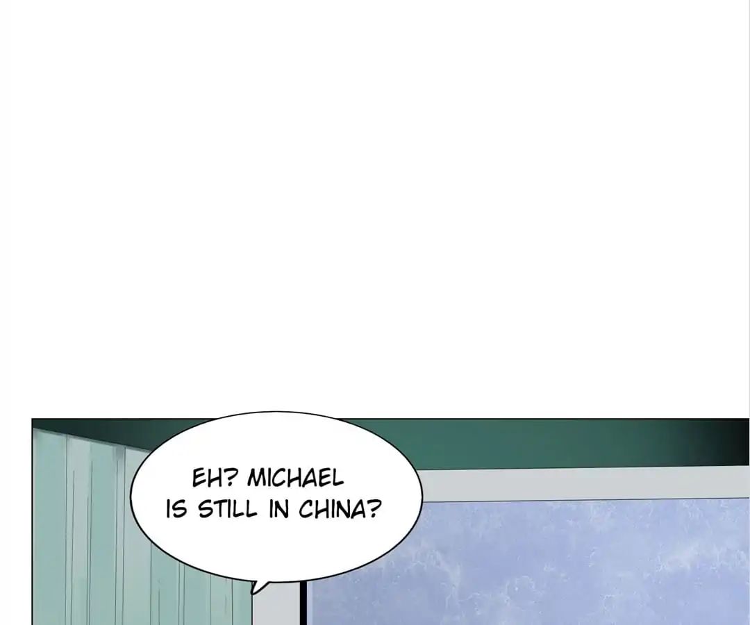 Read Getting Married Is Not Easy chapter 84 image 48 on Lezhin