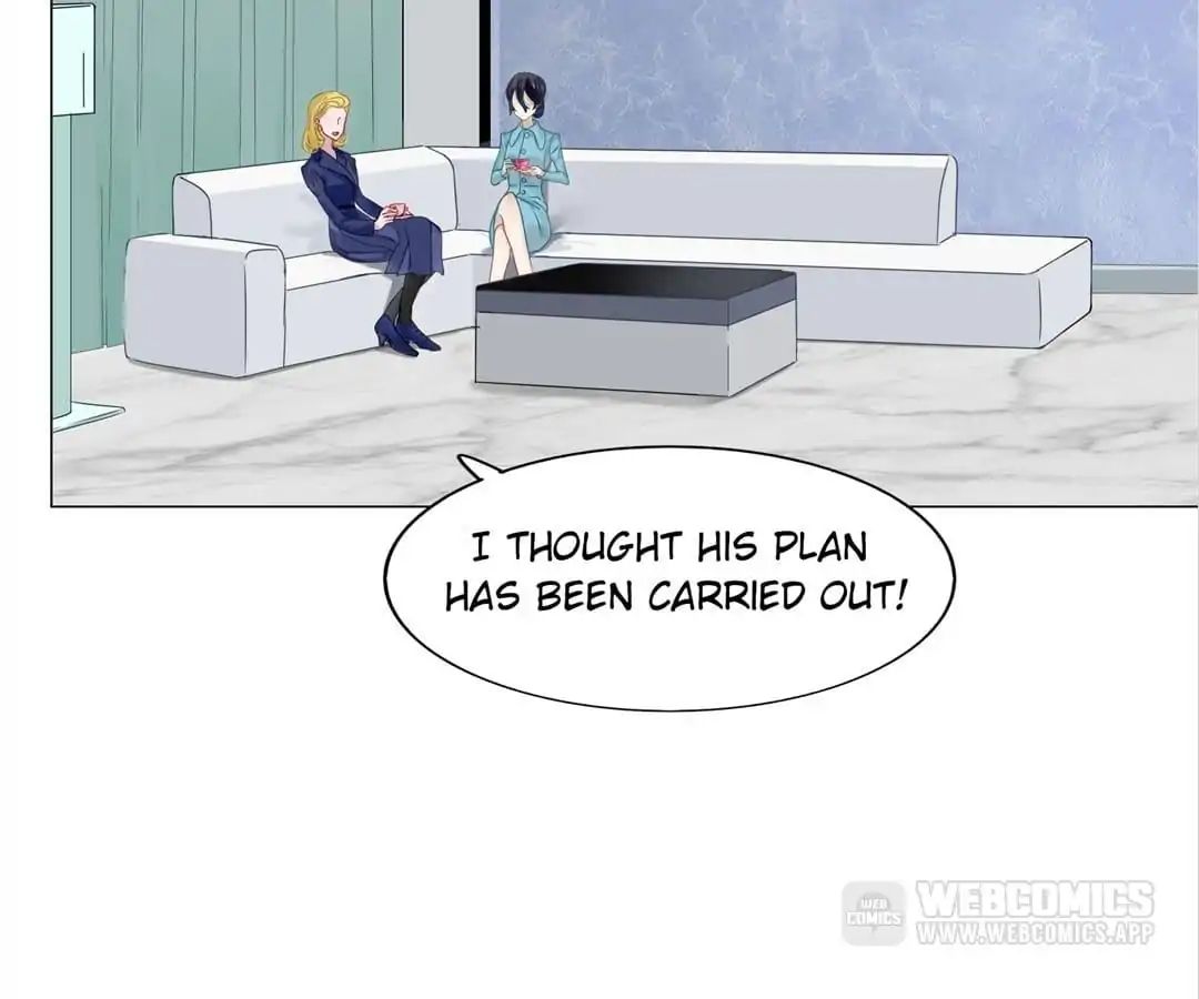 Read Getting Married Is Not Easy chapter 84 image 49 on Lezhin