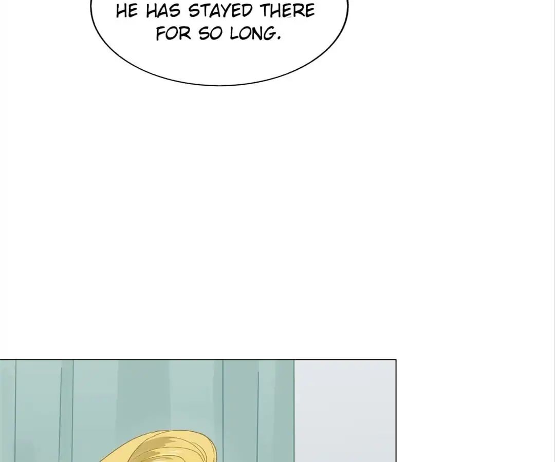 Read Getting Married Is Not Easy chapter 84 image 52 on Lezhin