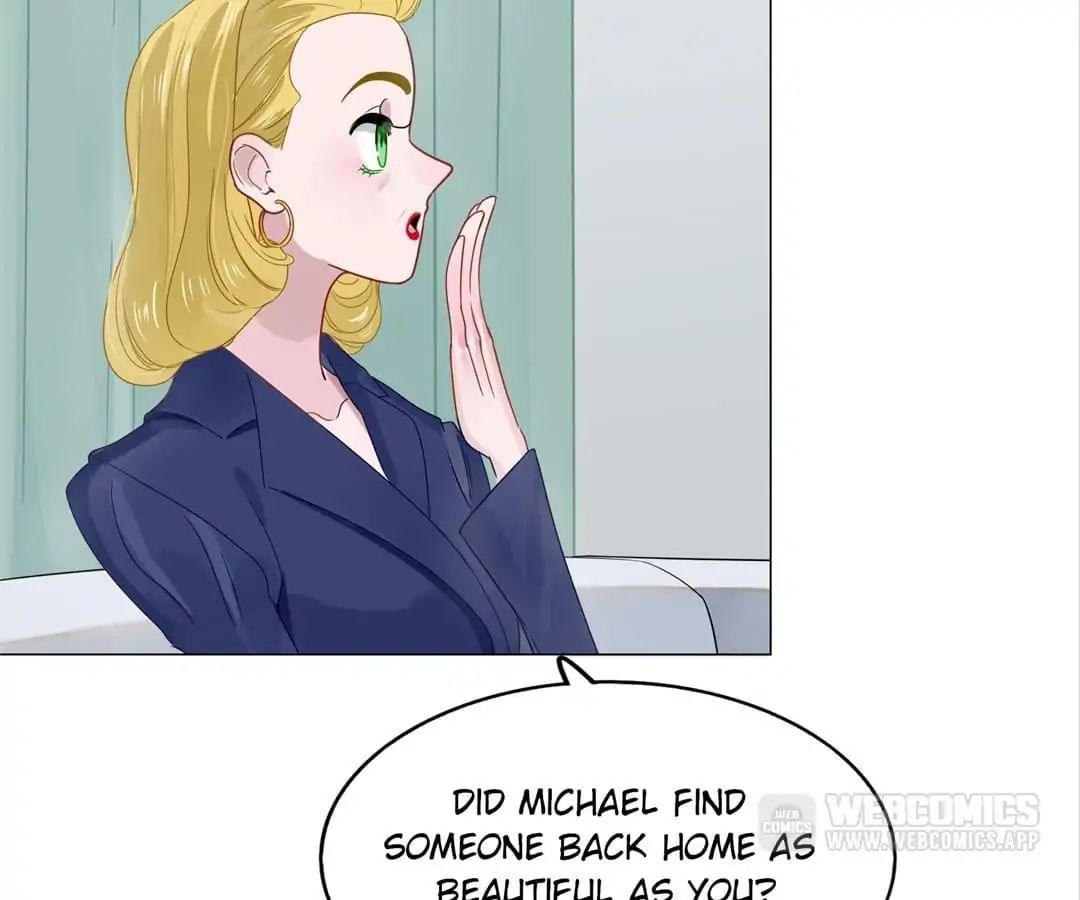 Read Getting Married Is Not Easy chapter 84 image 53 on Lezhin