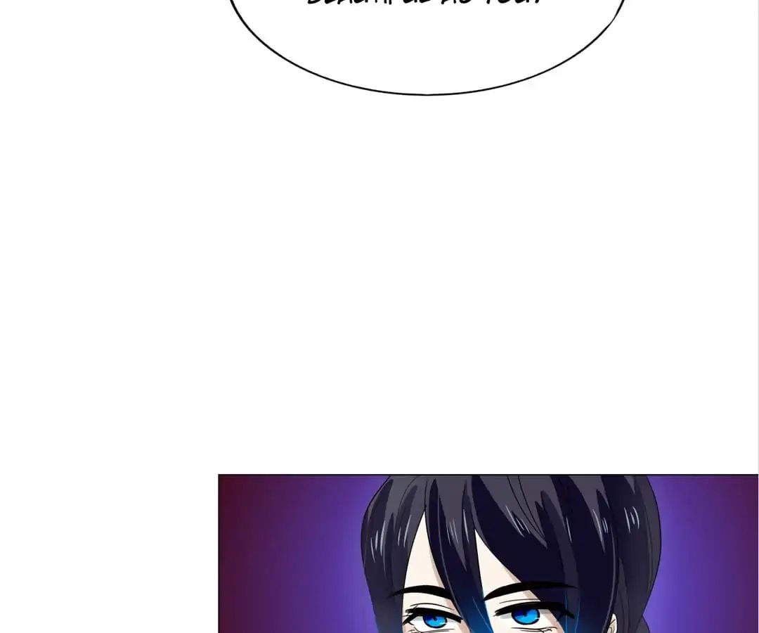 Read Getting Married Is Not Easy chapter 84 image 54 on Lezhin