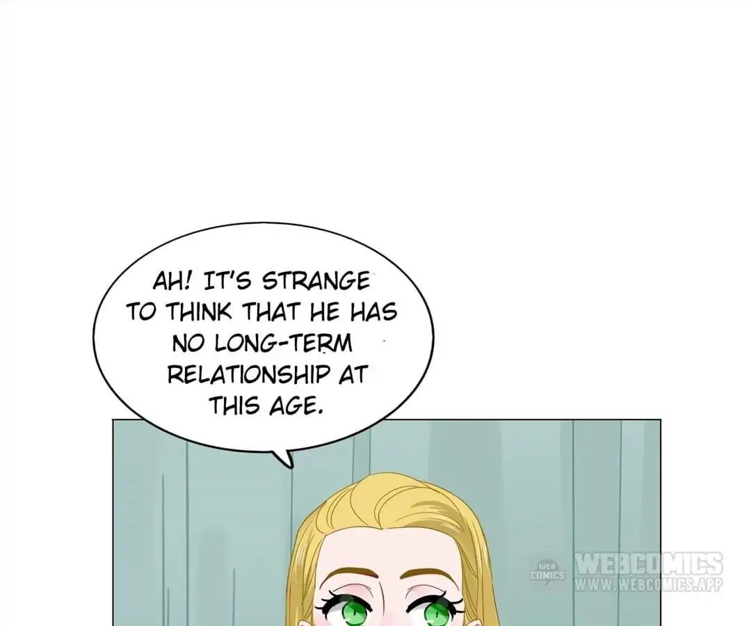 Read Getting Married Is Not Easy chapter 84 image 57 on Lezhin