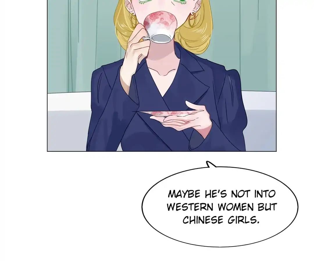 Read Getting Married Is Not Easy chapter 84 image 58 on Lezhin