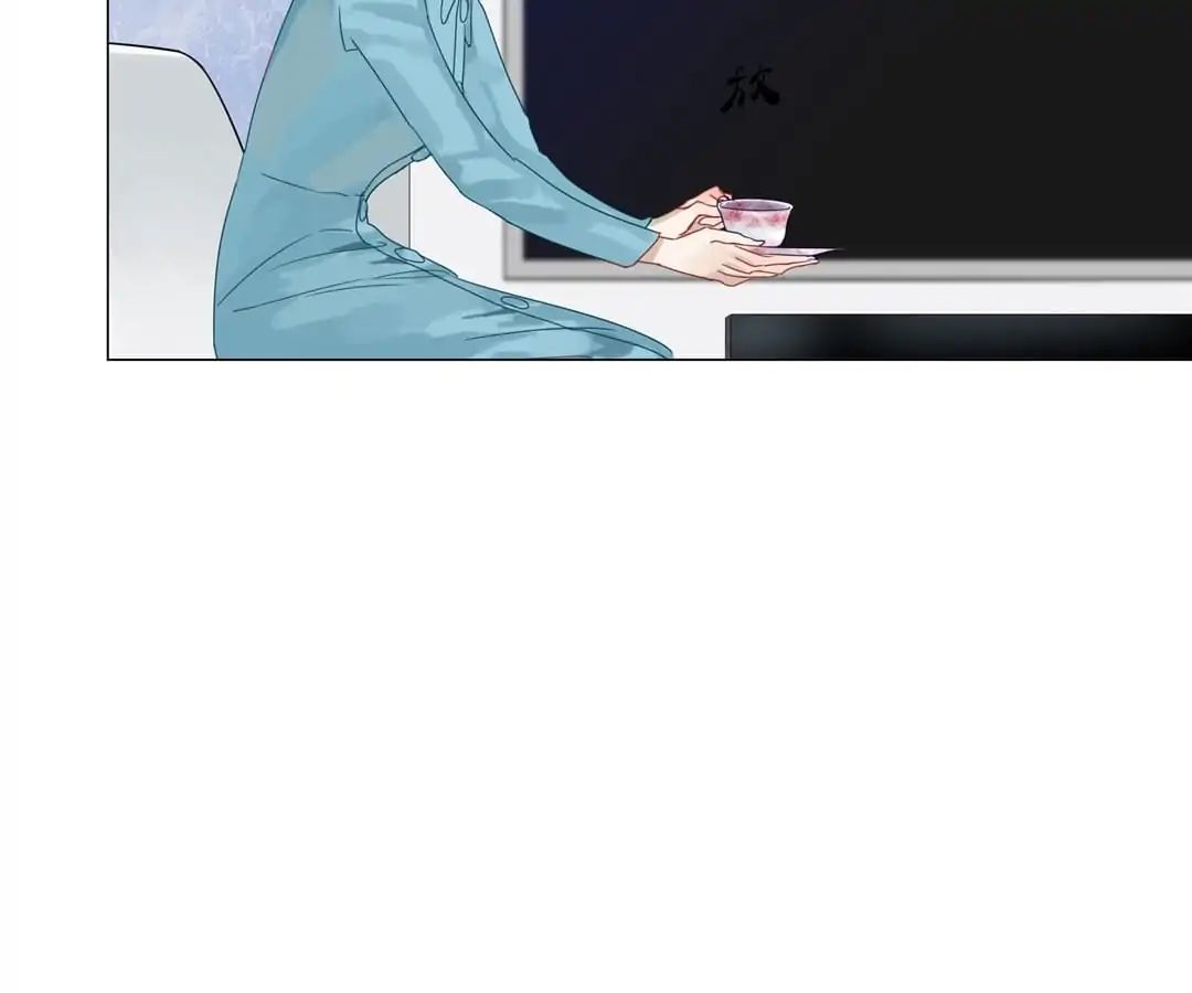 Read Getting Married Is Not Easy chapter 84 image 62 on Lezhin