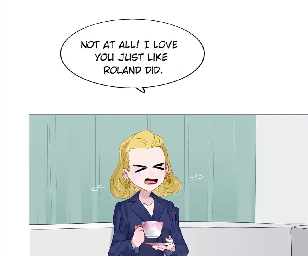 Read Getting Married Is Not Easy chapter 84 image 63 on Lezhin