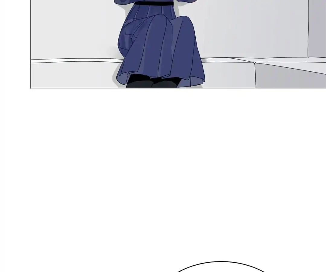 Read Getting Married Is Not Easy chapter 84 image 64 on Lezhin