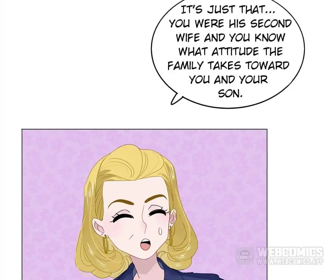 Read Getting Married Is Not Easy chapter 84 image 65 on Lezhin