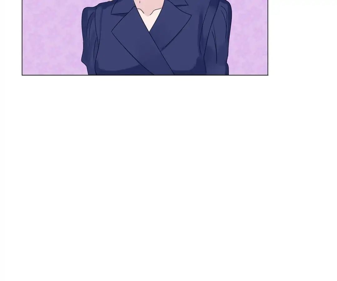 Read Getting Married Is Not Easy chapter 84 image 66 on Lezhin