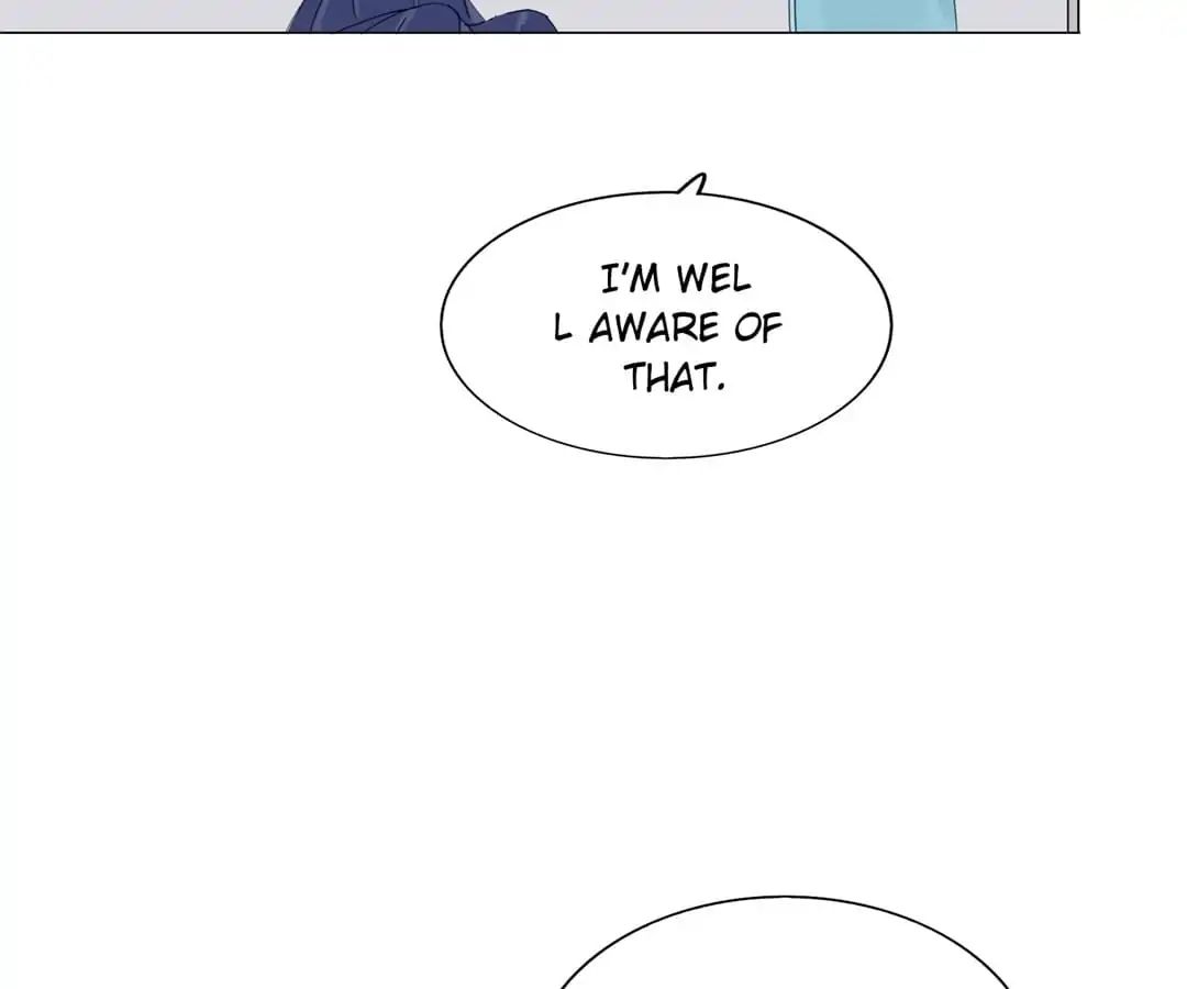Read Getting Married Is Not Easy chapter 84 image 68 on Lezhin