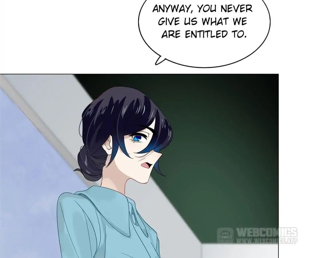 Read Getting Married Is Not Easy chapter 84 image 69 on Lezhin