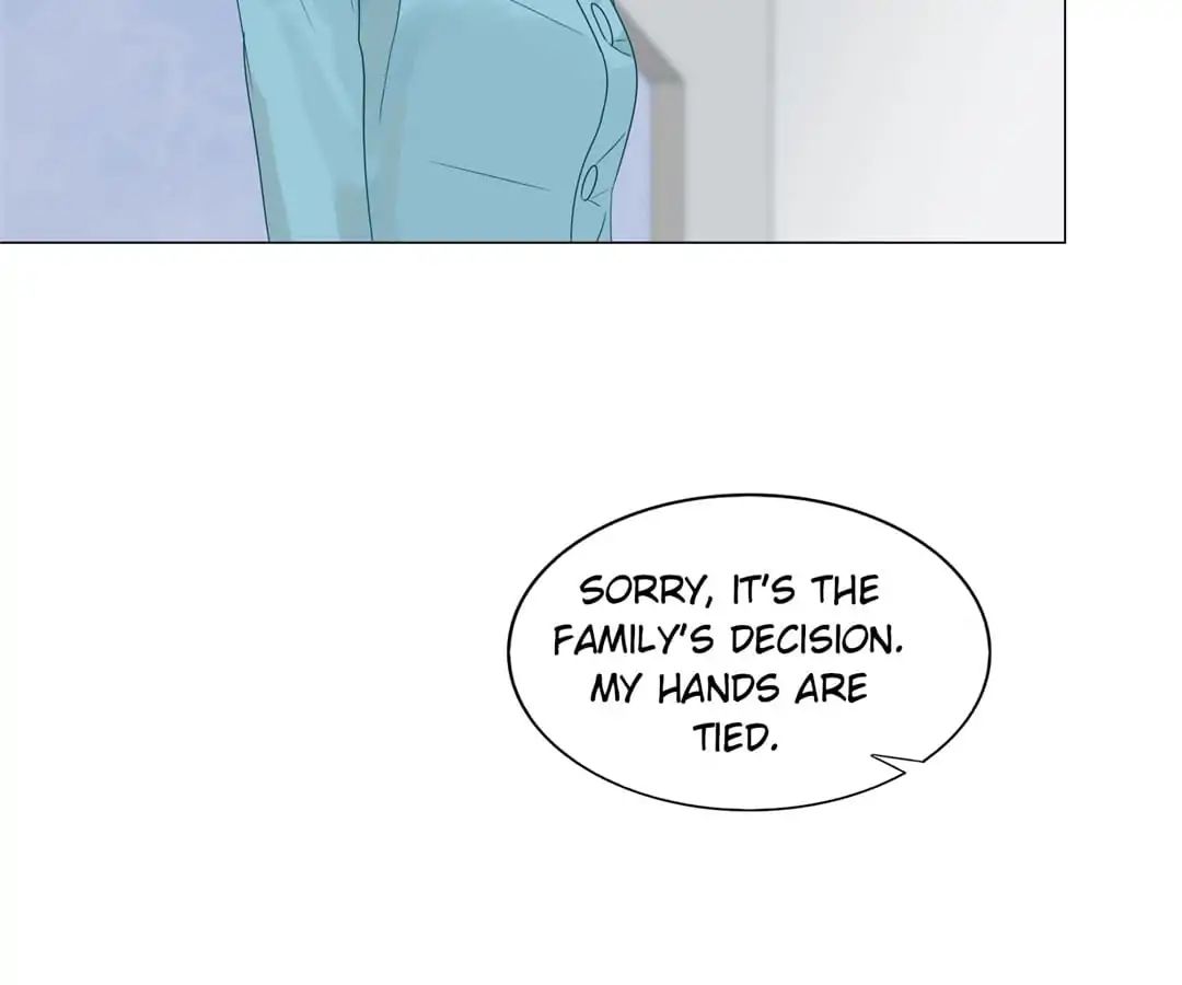 Read Getting Married Is Not Easy chapter 84 image 70 on Lezhin