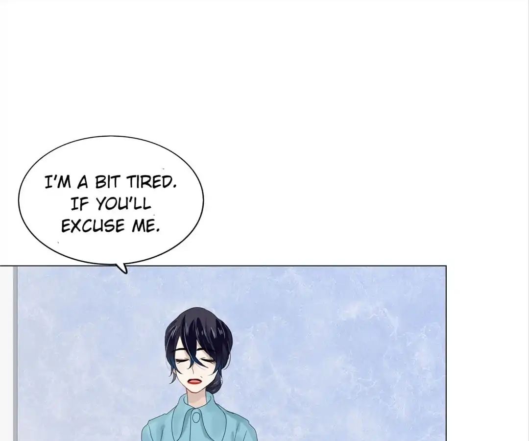 Read Getting Married Is Not Easy chapter 84 image 72 on Lezhin