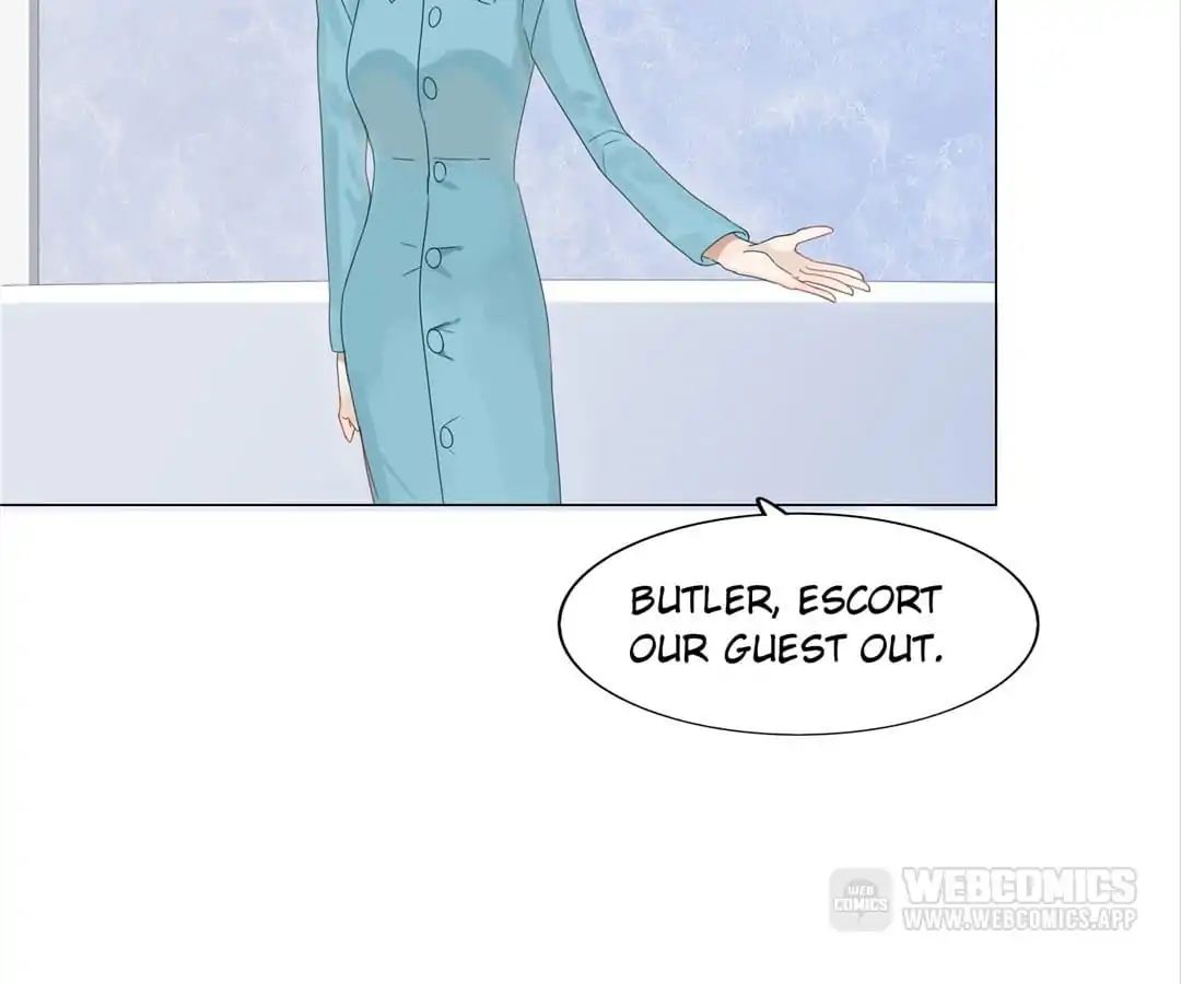 Read Getting Married Is Not Easy chapter 84 image 73 on Lezhin