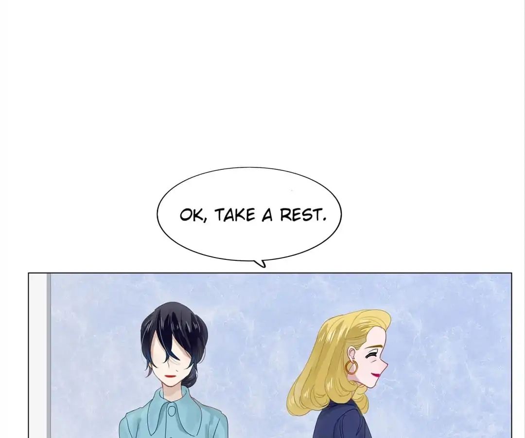 Read Getting Married Is Not Easy chapter 84 image 74 on Lezhin