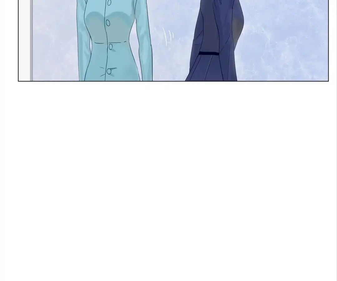 Read Getting Married Is Not Easy chapter 84 image 75 on Lezhin