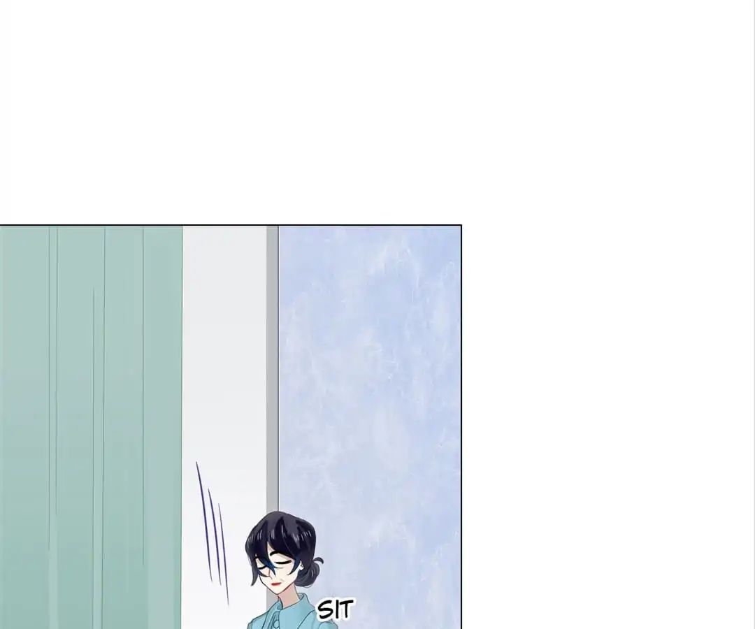 Read Getting Married Is Not Easy chapter 84 image 76 on Lezhin