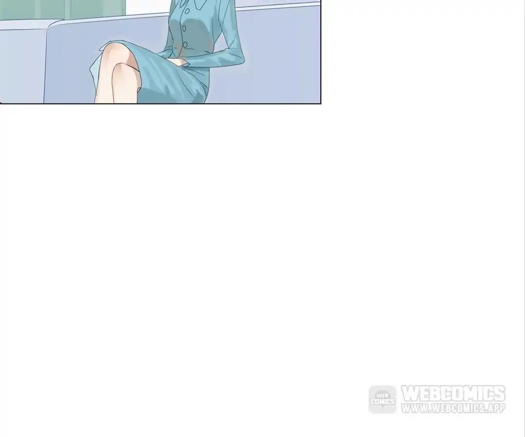 Read Getting Married Is Not Easy chapter 84 image 77 on Lezhin