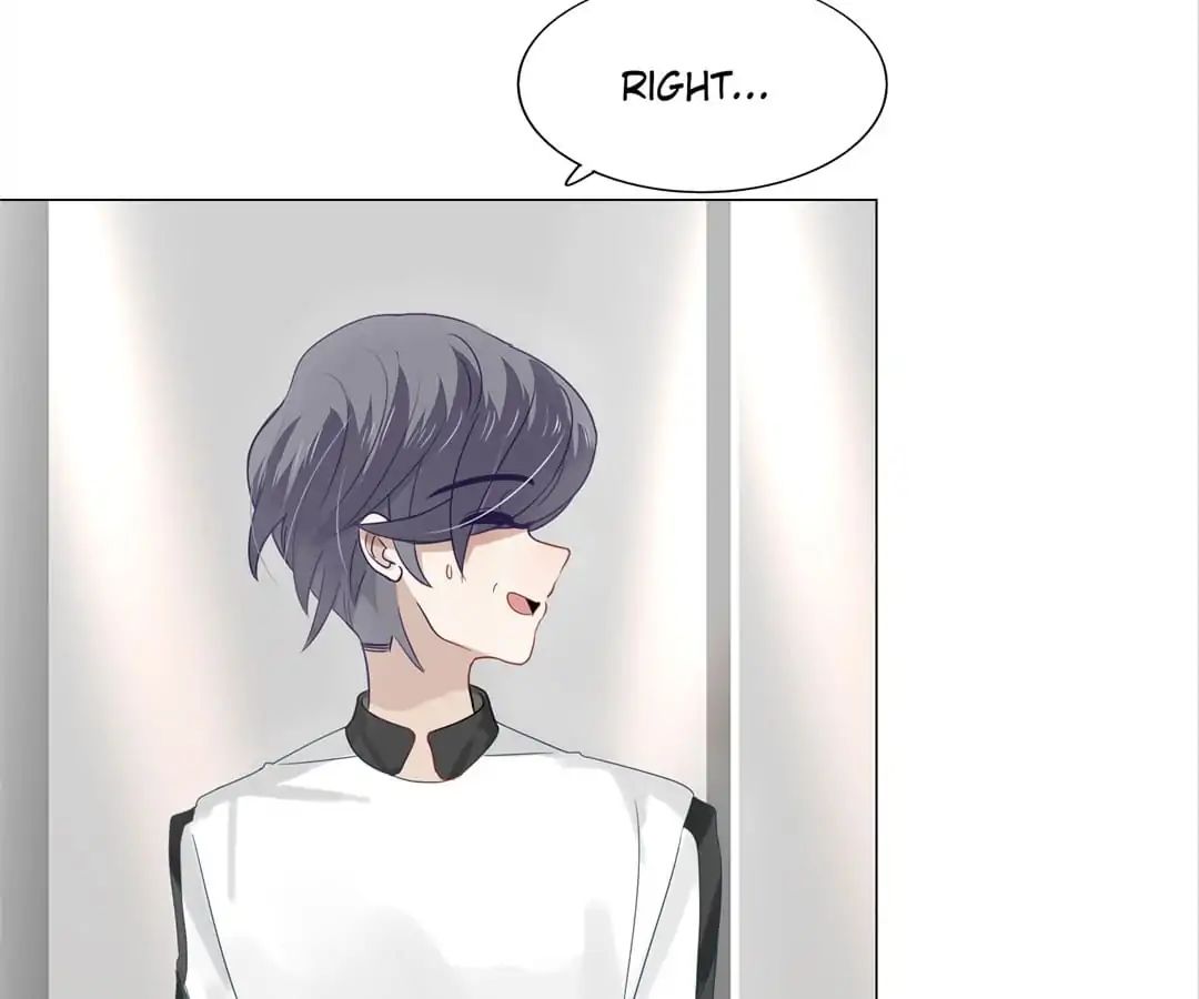 Read Getting Married Is Not Easy chapter 84 image 8 on Lezhin