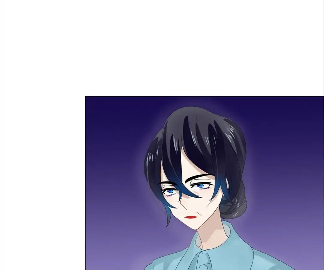 Read Getting Married Is Not Easy chapter 84 image 80 on Lezhin
