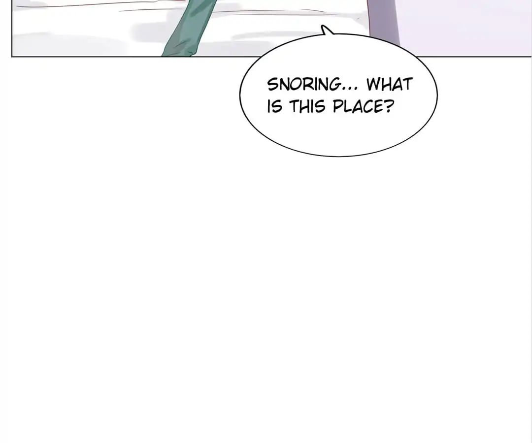 Read Getting Married Is Not Easy chapter 84 image 84 on Lezhin