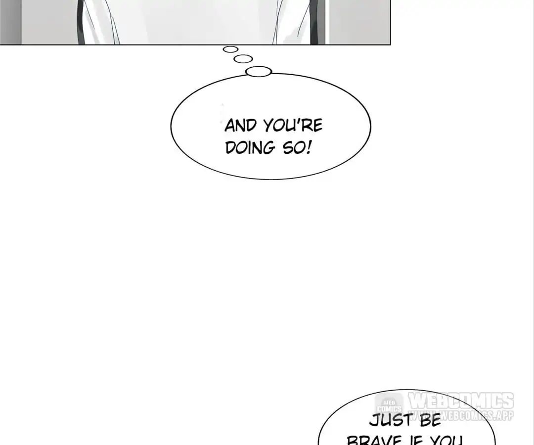 Read Getting Married Is Not Easy chapter 84 image 9 on Lezhin